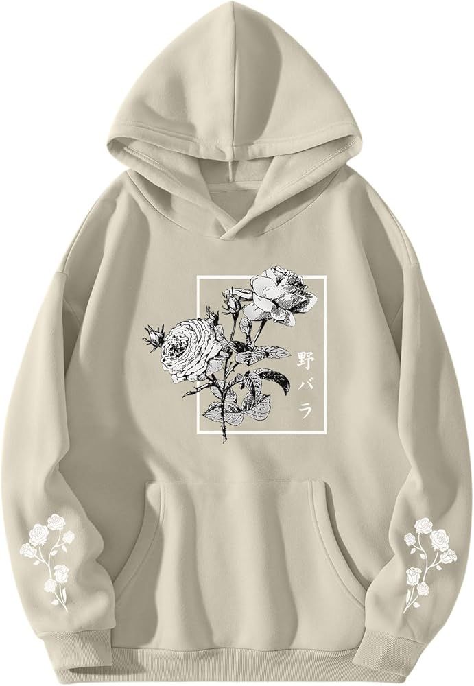 Hoody!!
