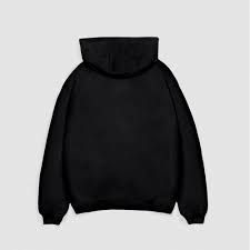 Test Hoody